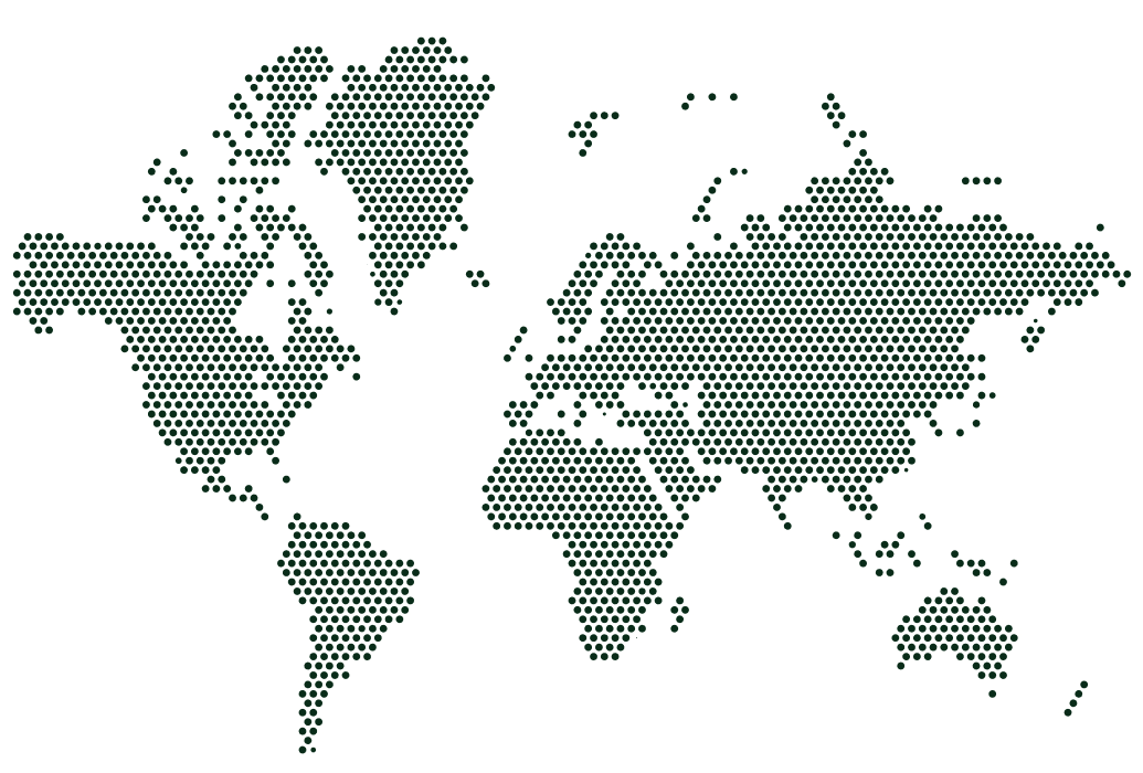 Technology Management Group locations